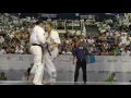 Download Lagu Het 6e Wereldkampioenschap Karate in de gewichtscategorieën Lichtzwaar halve finale 2 Gurova vs Mikstaite