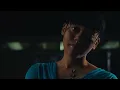 Sane - ENERGY (Official Music Video) 