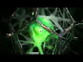 Lamb of God - Blunt Force Blues (Official Lyric Video)