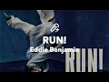 Download Lagu Eddie Benjamin, RUN! (Lyrics)