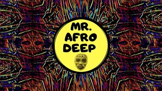 kususa imoto ka ice cream africantool dub mix