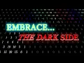 Download Lagu The Dark Side of Pascal's Triangle #SoME4