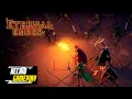 Download Lagu HecatoGameplay 57. - Eternal Ember