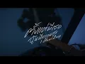 Violette Wautier - ตั้งแต่มีเธอฉันมีความสุข (This Time) | 1 Hour Loop Music