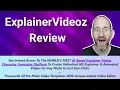 Explainer z Review