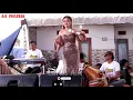 Download Lagu Aku Masih Sayang (dipopulerkan oleh ST12) cover live version #laras ayu #koplo #bajidors enak...