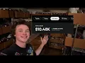 The systems I use to sell 10 000 worth of clothes on eBay every month