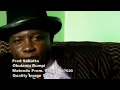 Download Lagu Ugandan Kadongo kamu non stop 2024 || Best Trending Kadongo kamu hits Vol.01 [Dj Tonny Omubanda
