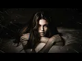 Aion - I Hate U I Love U (Official Song)