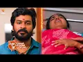 Download Lagu Chinna Marumagal | 9th to 12th September 2025 - Promo