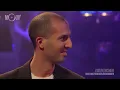 KAARIS - "Tchoin" (version #MouvLiveShow )