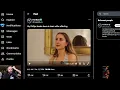 Most Controversial Clip on the Internet Right Now
