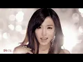 Download Lagu Sweet La La Love #Eurodance