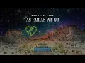 Randall King - As Far As We Go (Audio)