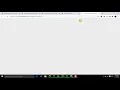 Root Me Challenge Javascript Authentication 2