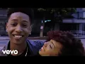 Download Lagu Jacob Latimore - Heartbreak Heard Around the World - Behind The Scenes ft. T-Pain