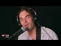 The Barr Brothers  - "Queens of the Breakers" (Live at WFUV)