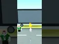 I GOT BANNED FOR TYPING TOO FAST IN ROBLOX SPELLING BEE