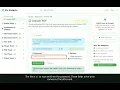 Unlock PDF Free Online Tool No Upload Needed