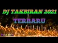 Download Lagu Dj Takbiran Selow bass Versi Jaranan, Angklung, enak buat malam takbir