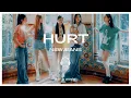 Download Lagu NewJeans (뉴진스) - Hurt [8D AUDIO] 🎧USE HEADPHONES🎧