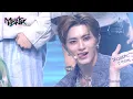 Download Lagu THROW A DICE - XODIAC [Music Bank] | KBS WORLD TV 230505