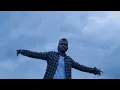 Download Lagu Gozmego - 37/B (Official Music Video)