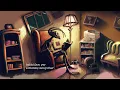 Beyza Doğuç - Dönüşüm