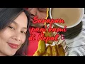 Lagu Olahan makanan sisa di Nepal🇳🇵|| #adayinmylife #minivlog 