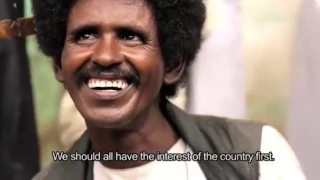 عبدالعزيز محمد داؤود وطنى 