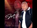 O Mathomo Le Mafelelo