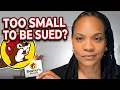 Buc-ee s vs Beaver s Mini Mart What Every Small Business Owner Missed