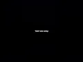 Download Lagu Dj Erlangga - ALREADY GONE XMILKSHAKE ( Lyrics )#lyrics #short #dj #music #shorts