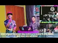 Download Lagu Cover dero terbaru Aba Dance Pekiri, Ifhal n mamad 2023