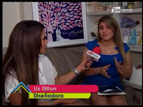 Tendencias en invitaciones de boda