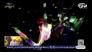 تركتنى حيران في دنيا الهوي الشيخ مصطفي جمال إحساس يحرك القلوب بالشيخ عياش بجرجا 2025  تركتنى حيران في دنيا الهوي الشيخ مصطفي جمال إحساس يحرك القلوب بالشيخ عياش بجرجا 2025