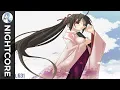 Download Lagu Nightcore - Raindrops