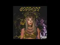 Download Lagu Jaira Burns - Goddess