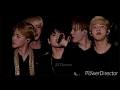 Download Lagu BTS Get Up Jawani 😍