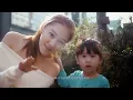 農夫 - 派台妹 Official MV 官方完整版