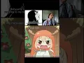 Download Lagu Oni chan Message Ringtone