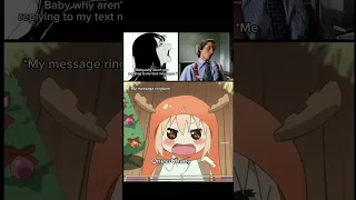 Oni Chan Message Ringtone 