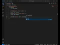 Arithmetic operators in C programming