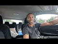 Come with me to Find a Job in Orlando Florida