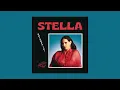 Download Lagu Stella - Détends​-​toi (Full Album)