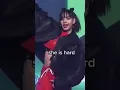 Download Lagu Blackpink Sad Moment