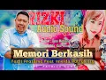 Lagu Memori berkasih - Fadli Pratama FT Imelda Putrykitty (cover) cipt. Patrick kamis (Rizki Audio Sound)