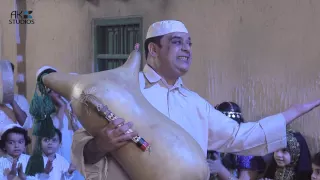 قرقاعون طفاش 