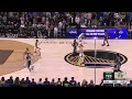INSANE FINAL 1:03 😱 Grizzlies vs Warriors ENDING 🔥 February 9, 2026