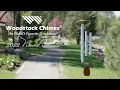 Woodstock Chimes June 2022 New Product Highlights